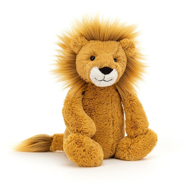 bashful-lion-medium-soft-toy-jellycat