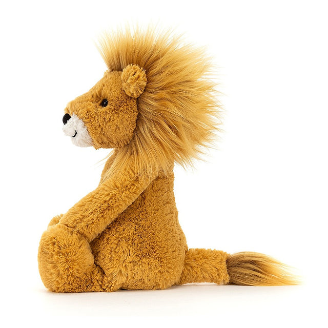 bashful-lion-small-soft-toy-jellycat