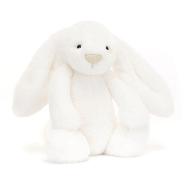 bashful-luxe-bunny-luna-original-medium-jellycat