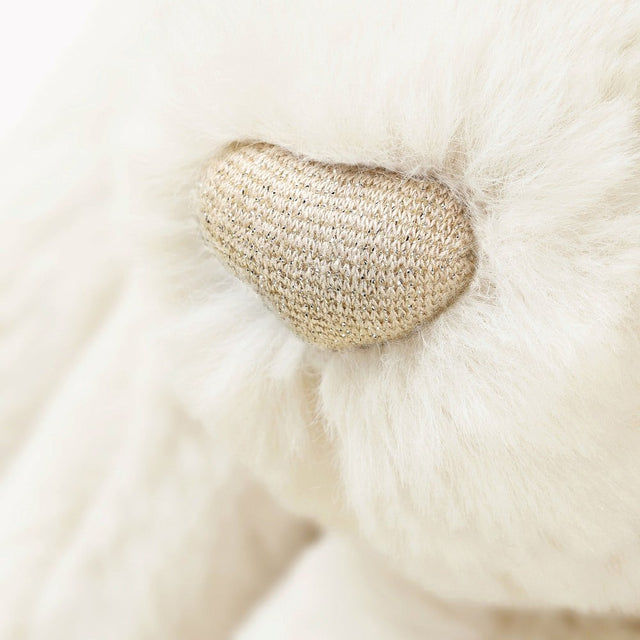 bashful-luxe-bunny-luna-original-medium-jellycat