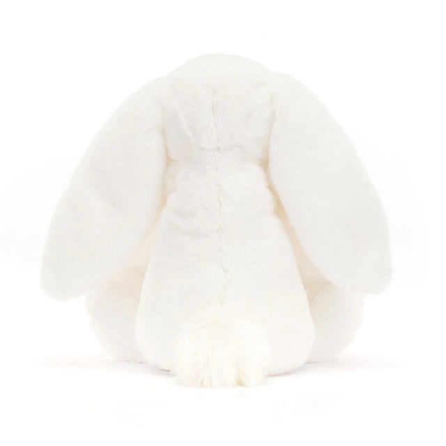 bashful-luxe-bunny-luna-original-medium-jellycat