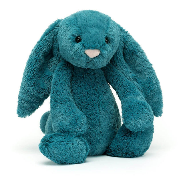 bashful-mineral-blue-bunny-medium-soft-toy-jellycat