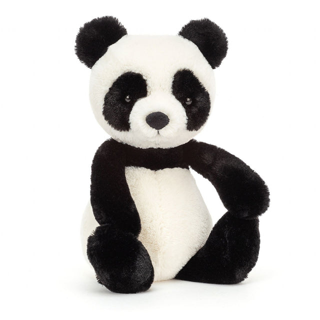 bashful-panda-medium-soft-toy-jellycat