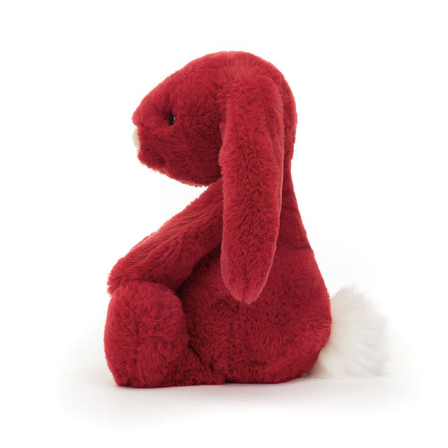 bashful-luxe-bunny-scarlet-medium-soft-toy-jellycat