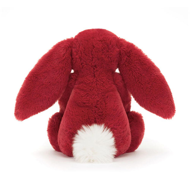 bashful-luxe-bunny-scarlet-medium-soft-toy-jellycat