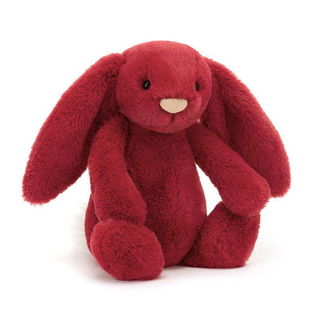 bashful-luxe-bunny-scarlet-medium-soft-toy-jellycat