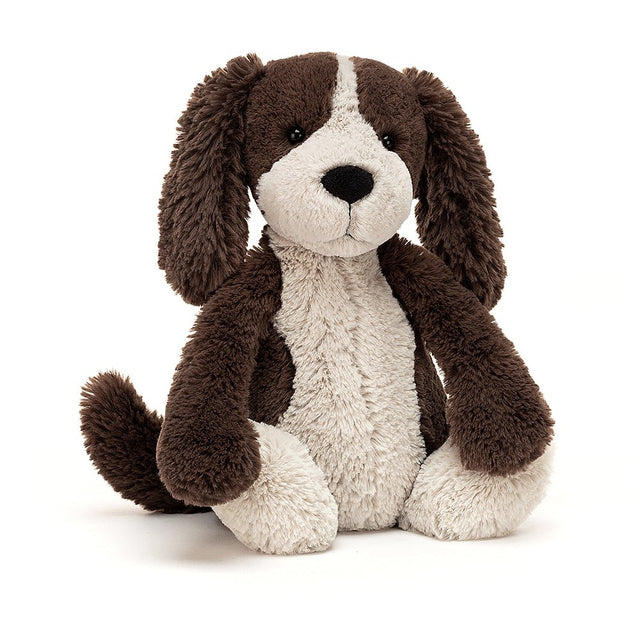 bashful-fudge-puppy-medium-soft-toy-jellycat