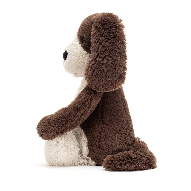 bashful-fudge-puppy-medium-soft-toy-jellycat
