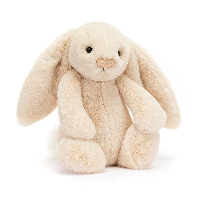 bashful-luxe-willow-bunny-original-medium-jellycat
