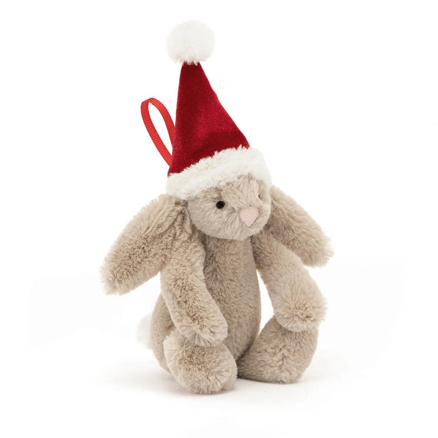 bashful-christmas-bunny-decoration-jellycat
