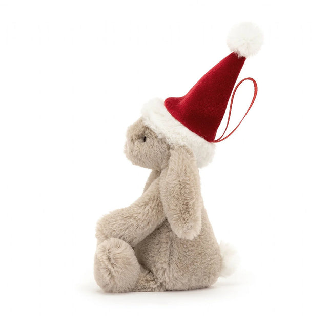 bashful-christmas-bunny-decoration-jellycat