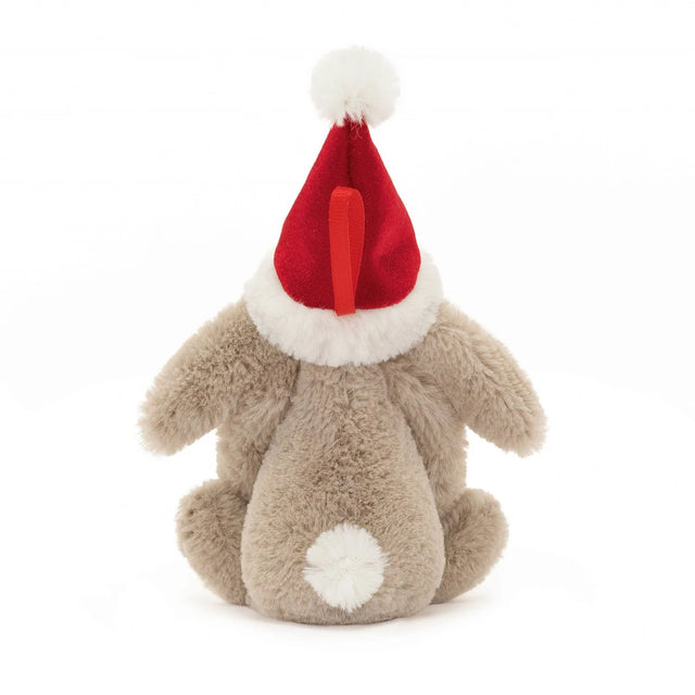 bashful-christmas-bunny-decoration-jellycat