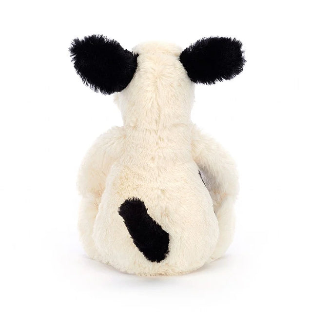 bashful-black-cream-puppy-small-jellycat