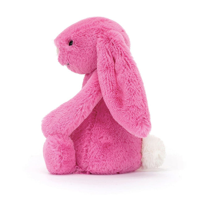 bashful-hot-pink-bunny-little-jellycat