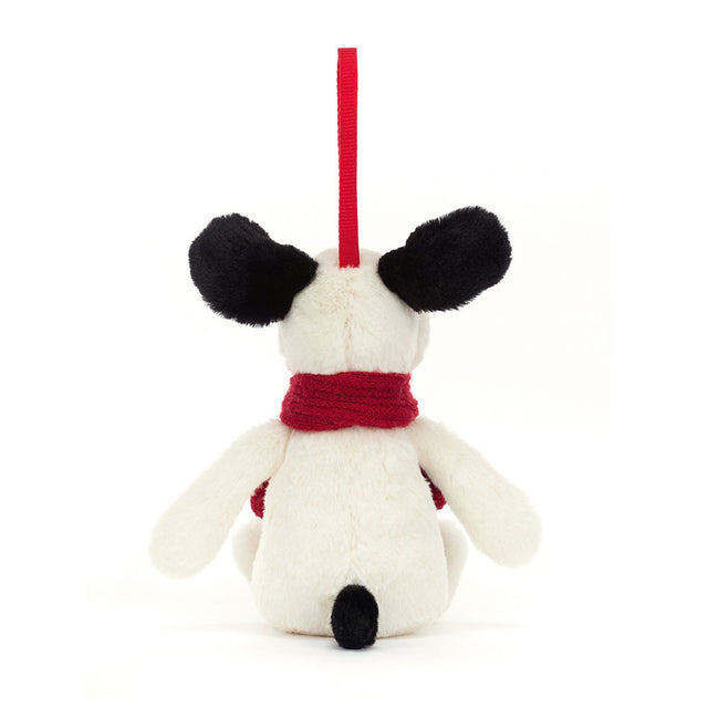 bashful-puppy-decoration-soft-toy-jellycat