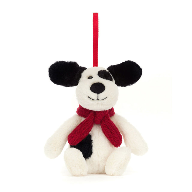 bashful-puppy-decoration-soft-toy-jellycat