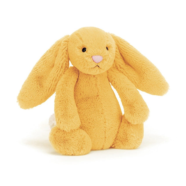bashful-sunshine-bunny-little-soft-toy-jellycat