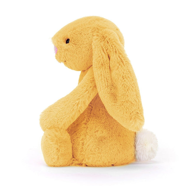 bashful-sunshine-bunny-little-soft-toy-jellycat