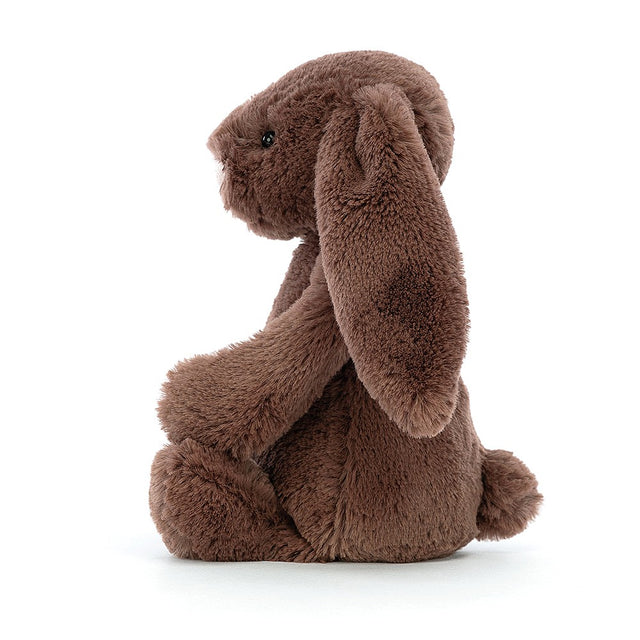 bashful-fudge-bunny-small-soft-toy-jellycat