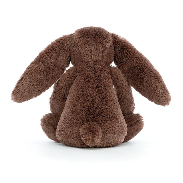 bashful-fudge-bunny-small-soft-toy-jellycat