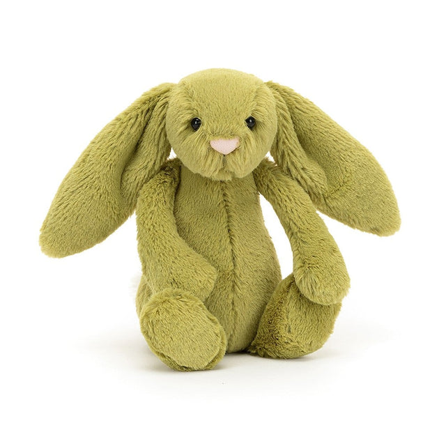 bashful-moss-bunny-little-jellycat