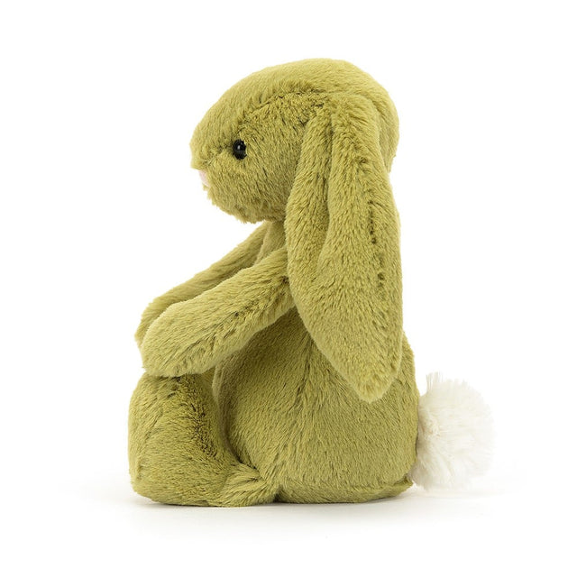 bashful-moss-bunny-little-jellycat