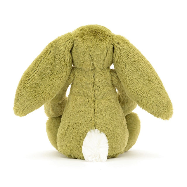 bashful-moss-bunny-little-jellycat