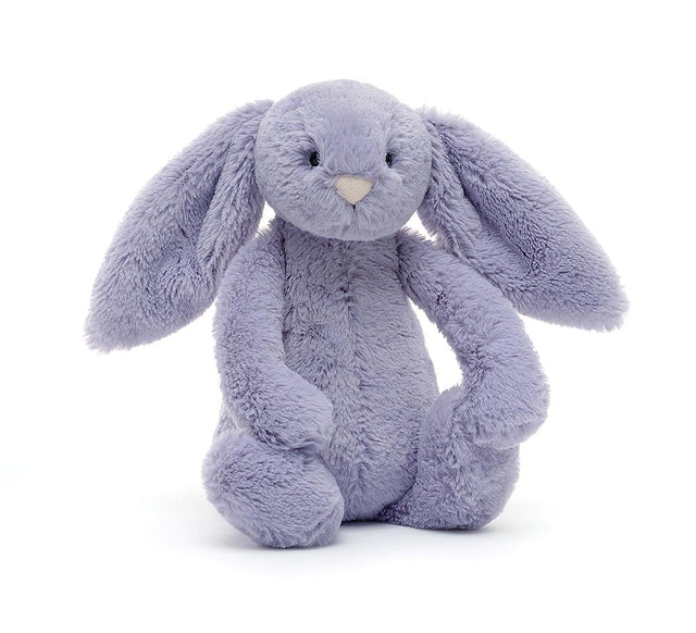 bashful-viola-bunny-little-soft-toy-jellycat