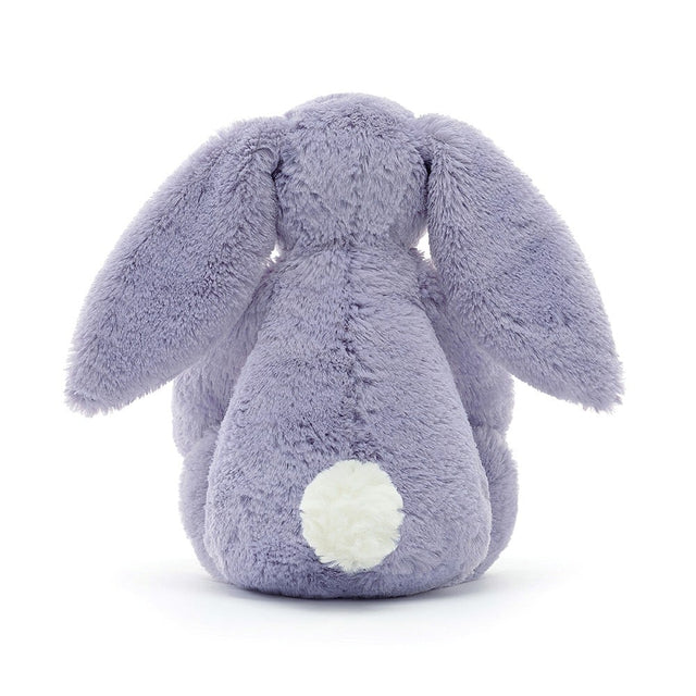 bashful-viola-bunny-little-soft-toy-jellycat