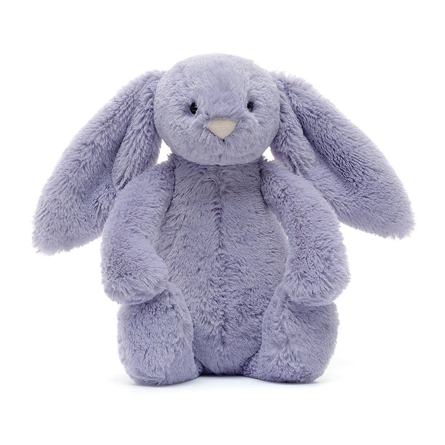 bashful-viola-bunny-little-soft-toy-jellycat