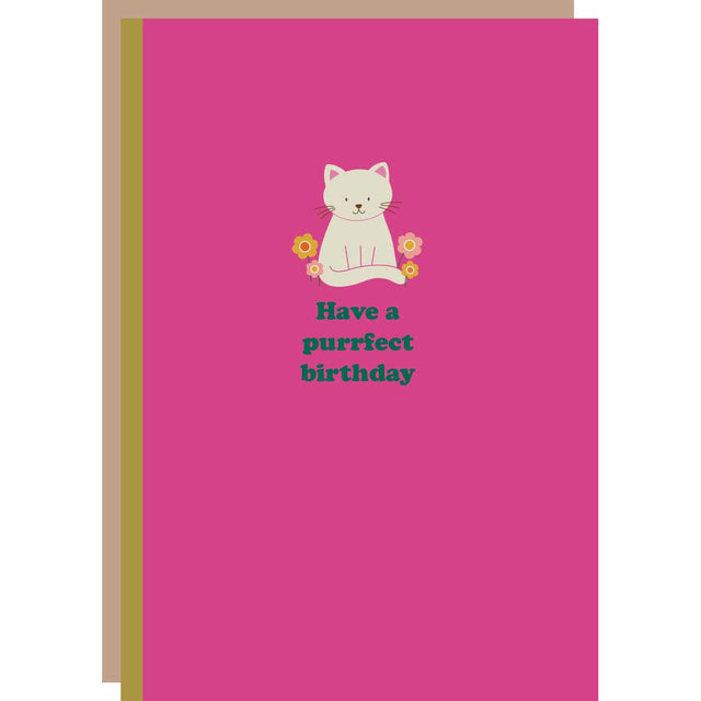 purrfect-birthday-greeting-card-happy-street