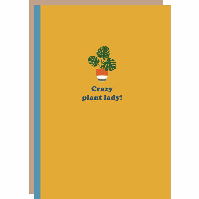 crazy-plant-lady-greeting-card-happy-street