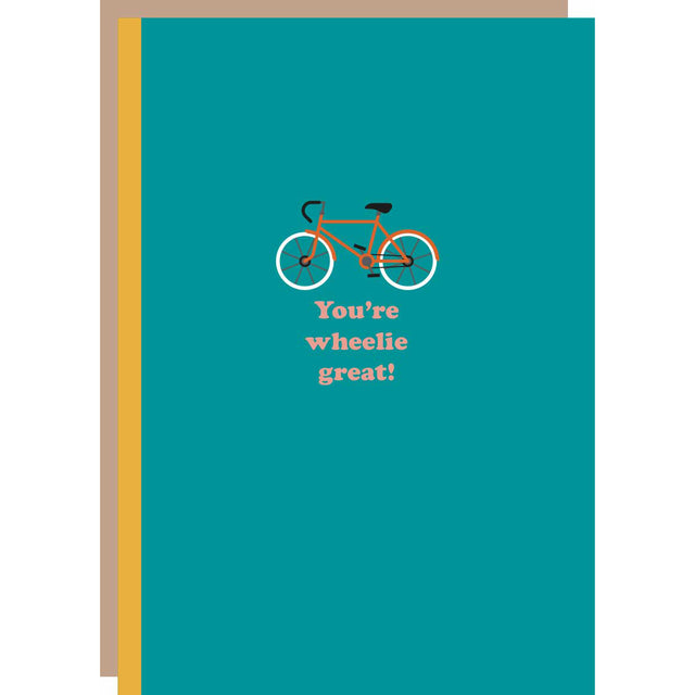 wheelie-great-greeting-card-happy-street