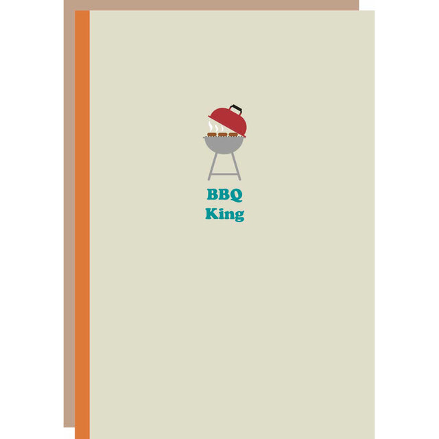 bbq-king-greeting-card-happy-street