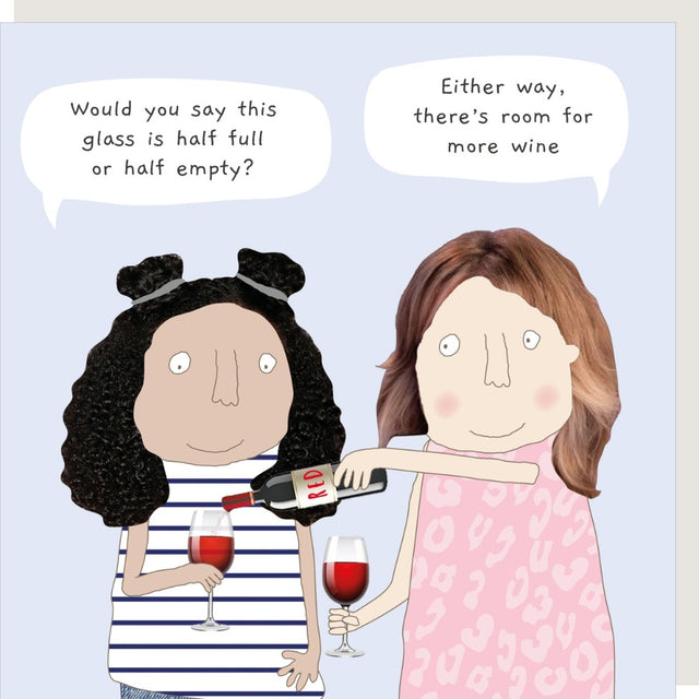 more-wine-greeting-card-rosie-made-a-thing
