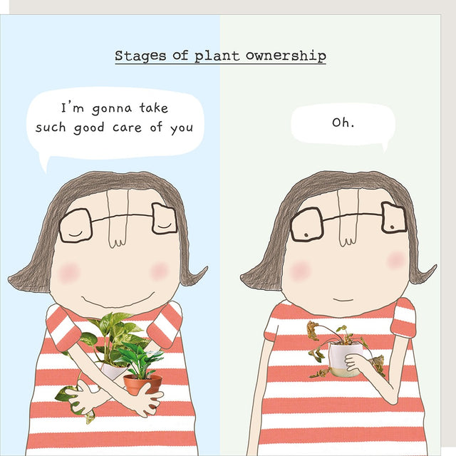 plant-ownership-greeting-card-rosie-made-a-thing