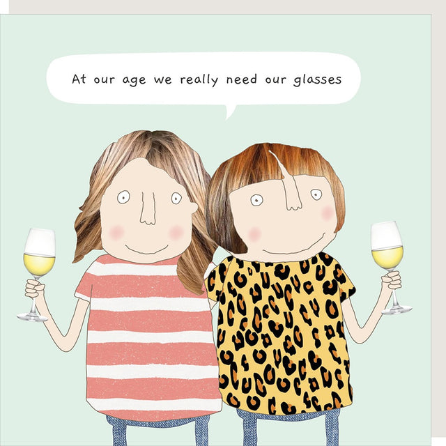 glasses-greeting-card-rosie-made-a-thing