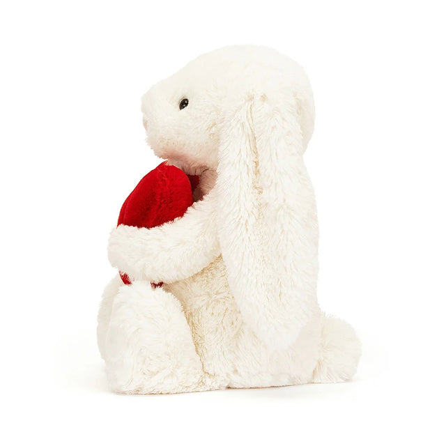 bashful-red-love-heart-bunny-medium-soft-toy-jellycat