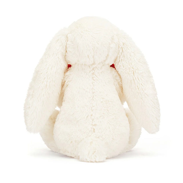 bashful-red-love-heart-bunny-medium-soft-toy-jellycat