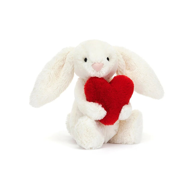 bashful-red-love-heart-bunny-little-soft-toy-jellycat