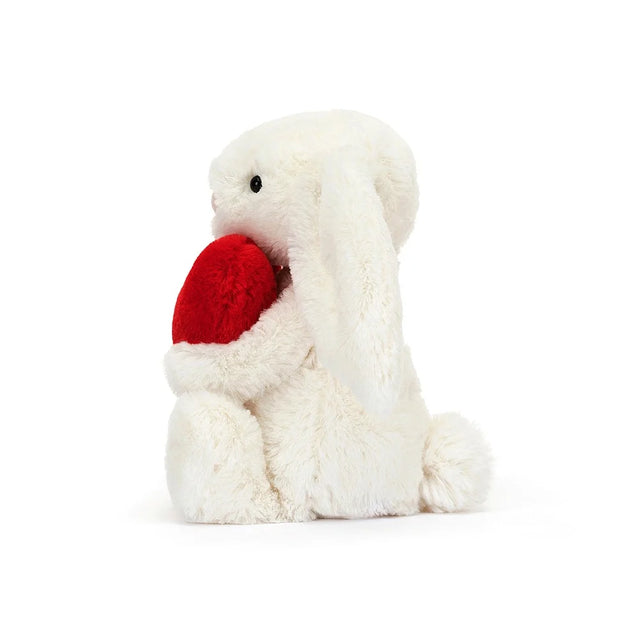 bashful-red-love-heart-bunny-little-soft-toy-jellycat