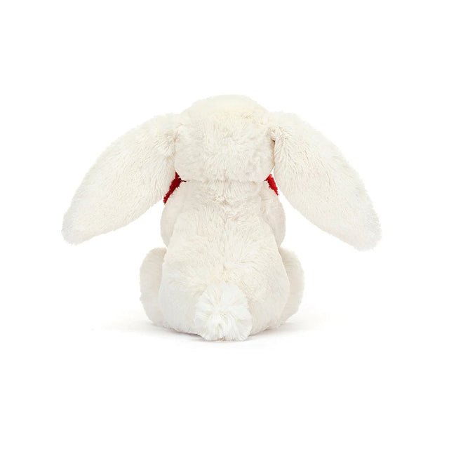bashful-red-love-heart-bunny-little-soft-toy-jellycat