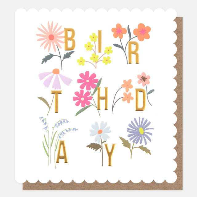 colourful-floral-birthday-flowers-greeting-card-caroline-gardner