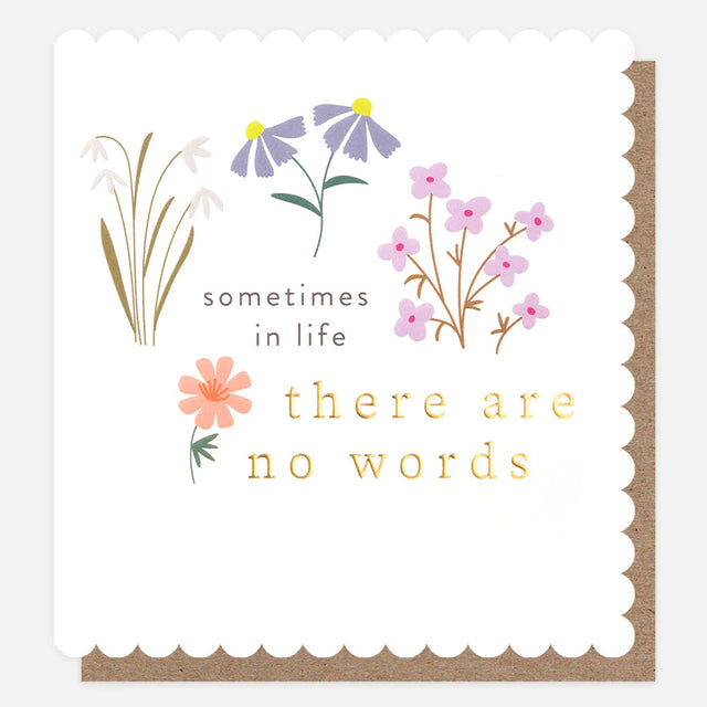 sometimes-in-life-floral-sympathy-card-caroline-gardner