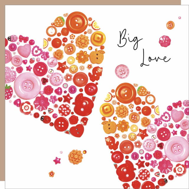 hearts-big-love-greeting-card-happy-street