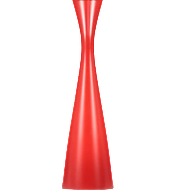 tall-wooden-candlestick-oriental-red-british-colour-standard