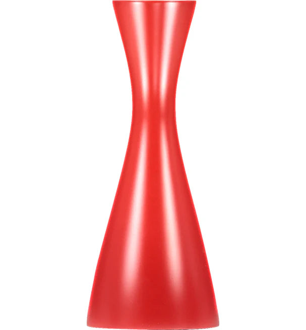 medium-wooden-candlestick-oriental-red-british-colour-standard