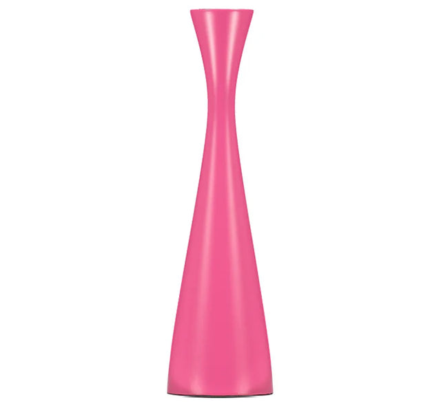 tall-wooden-candlestick-neyron-rose-british-colour-standard
