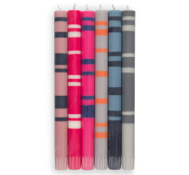 eco-dinner-candles-mixed-warm-british-colour-standard