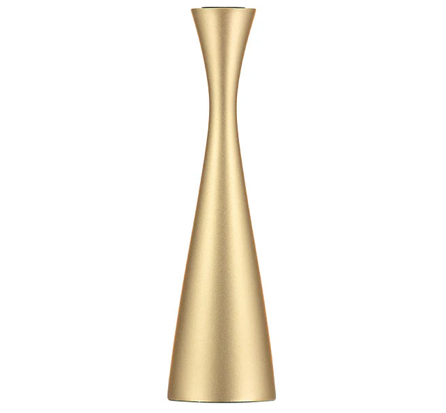 tall-wooden-candlestick-old-gold-british-colour-standard